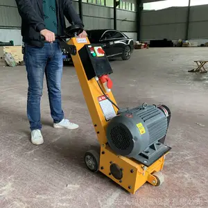 �ַ�ʽˮ�����ϳ�ٻ� ţ������ϳ����ë�� ������������ƻ�����