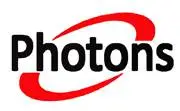 ��˾logo