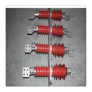��ѹ���ϴ�ǽ�׹�FCGW-12/2500A
