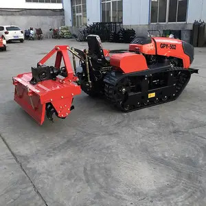 ȫ�����Ĵ����䳵?����Ĵ��� 800�������Ĵ����䳵
