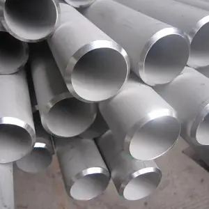 ������е�������ʲ���ֹ�_�����S32168����ֹ�_�͸�ʴ����ֹ�������Ӧ