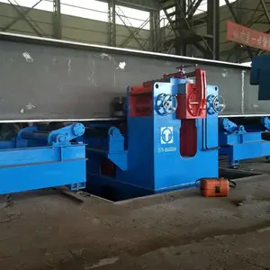 HYJ-80 H�͸�Һѹ���������ճ����Լ۱ȸ�