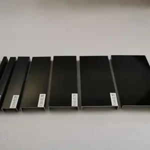 ����ǽװ��������װ�������ӱ���ǽװ��������װ����