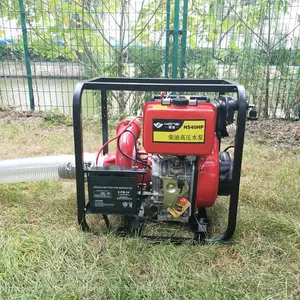 HS40HP���Ը�ѹˮ��_��˿С�ͳ��л���ˮ��_ˮ�ó���ֱ��