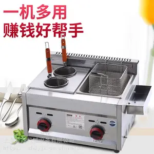 ú��ը�� ����С����ը�� �ض������������¯