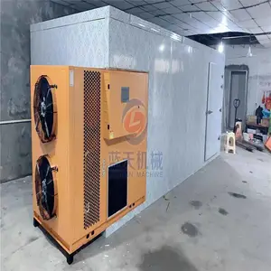 ���ߺ�ɷ��豸 С�ͺ�ɻ� �عϺ�ɻ��۸� ������轺�ɻ�