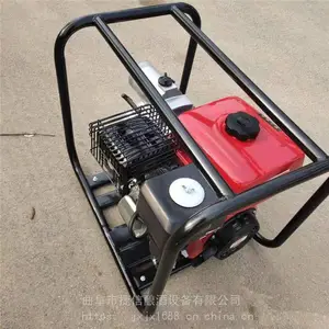 ˮ������ ��ع�ȸ�ѹ���� ����̲�������ˮ��