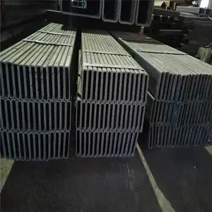 ���귽��120X150X8���� ASTM A500GRB***���ֱ��