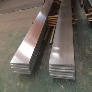 现货4J50铁镍封接合金卷材 优质4J50膨胀合金薄带