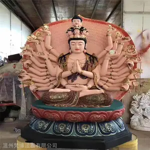 ǧ�ֹ����������� ����ǧ�ֹ���ֱ�� ��̥ǧ�ֹ�����Ʒ����