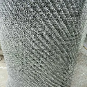 ��Һ������ ������*** �������ʻ��� ��ĭ����