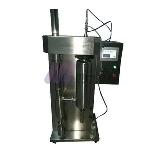 实验型喷雾干燥机CY-8000Y小型高温喷雾器