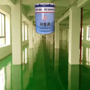 �ൺ���� ��ҵ�� ��ƺ�� ����Ϳ�� ���价����ƺ�� ˮ����ʩ��