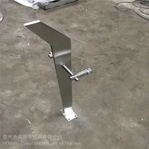 304����ֲ������� ��ҵ 304�����¥�ݷ��� ��ͼ����