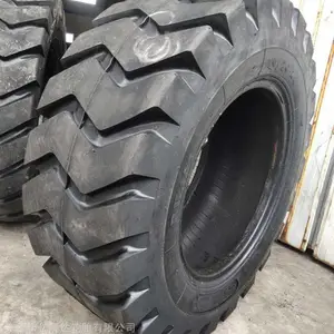 20װ�ػ���̥ ��ͨ��װ�ػ���̥16/70-20 ����20װ�ػ���̥