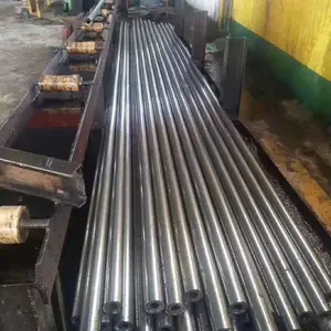 NS3308耐蚀合金管 百利得优惠销售