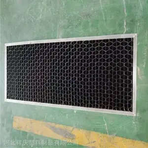 常州方形横流式冷却塔 闭式冷却塔 小型冷却塔 工业冷却塔 圆形冷却塔维修