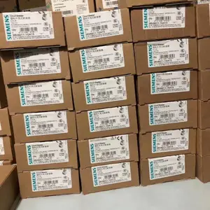 �繤���������ɻ������ڵ���ģ���ET200S����ģ��6ES71934CG200AA0