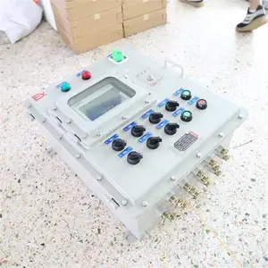 �����͵綯�������� ���������� ������բ�������� ���������