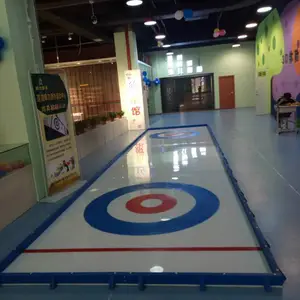 ����ʳƷ��½�ر���ѧ������
