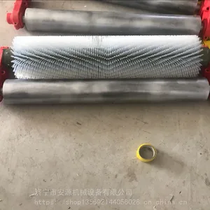 800������˿ëˢ ��ɨ��ëˢ2020���ֻ�