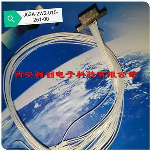 ԭװ��ƷJ63A-212-037-161-JC-300MM����������37о��ӭ��ѯER