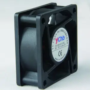 ��Ӧ����12V6025����������Դ���ȳ��ң������۲�
