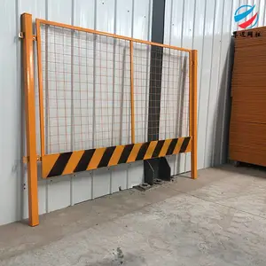 ��֦�������ٱ߻��� ��·ʩ����ʱ������ �������ظ����� ��������