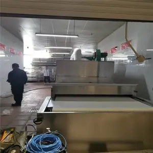 ���Ϻз�΢�����ȸ����豸���� �۸��Ż�