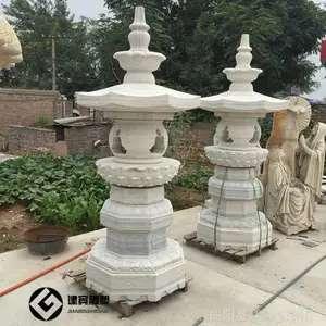 ����ʯ������ʯ�� �������ܶ��� ����ʯ������