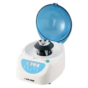 ʵ������PCR��������Ļ�PC-2R�����������׵ĵ������Ļ�