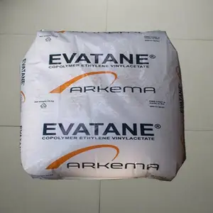 EMA����������AX8900 ��ճ�� ���۽����� ��Ԫ������ ���ϸ���