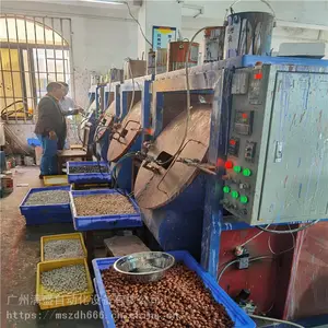 �����Զ������� �Զ�������Ͳ�����ҡ���ʢ��