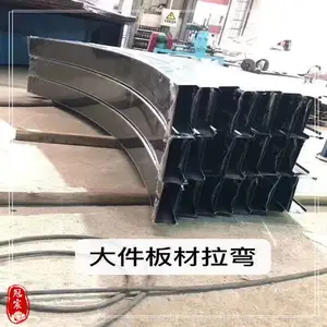 ���������װ�� ���Ͻ�u�Ͳ�װ����������