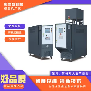 18kwģ�»� ���»� �ͼ����� �����л����ٿ���