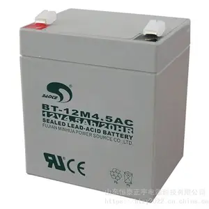 ����Ǧ������BT-HSE-180-12 12V180AH/10HR��վ����