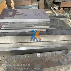 P20ԤӲ��Ĵ���ע��ģ�ߵװ�ѡ��ԤӲ��ĥ�������ߴ��ȶ�֧�ְ�ľ���ϳĥ