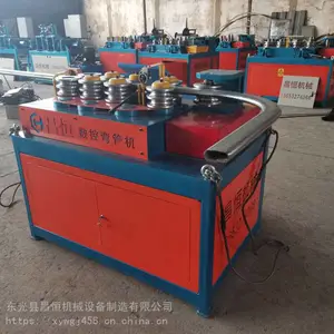 ��Ӧ���Ϳ��پ���������ܻ��������� ����ֹ������