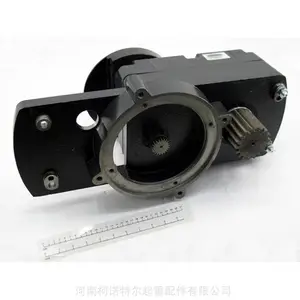 �����Ϻ�����SWF������ɽ����̩��5��GEN404NB000-D�������ٻ�����������