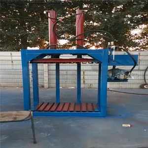 �����Һѹѹ���� ���ϴ�ѹ��������
