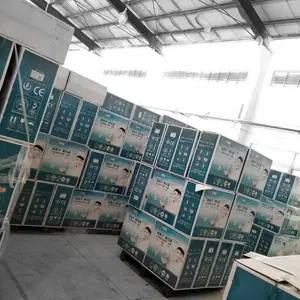����װ�ν������۰� 600*600����΢���������۰��컨