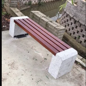 �����е���������������������ֵ���������