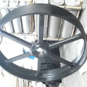��ҵ���� �ӹ������������߳��� ͬ��Ƥ���� ����˫������