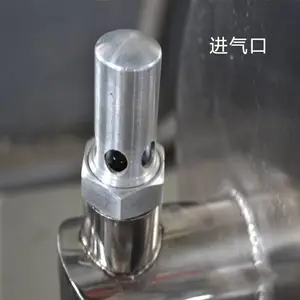 �����е����������ϻ� ���̷�������ϻ� ����������ϻ�