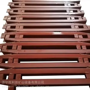 ��ú��Ӧ���øֹ��� �ֻ�ֱ��30kg��·�ֹ��� �������β۳�������