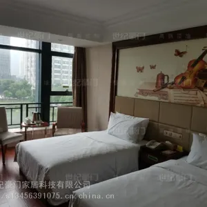 ���ͺ��������Ƶ��ǽ�� �����Ƶ�Ҿ�ǽ�� ����ǽ��Ƶ����ͼƬ