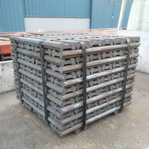 ���а� ��β�� ������Ӽа� �ֹ�а� ����а� ������·����