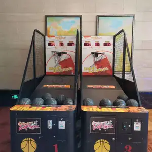 ������չ�VR�������� ��������� �����豸����