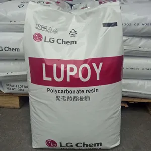 ��Ӧ UE-83AEU10FR TPU ˿ӡ��ī �¹���˼��