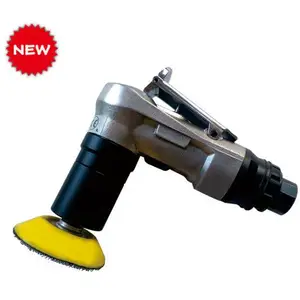 ����AV-66034�����������綯����������ȥ����Ь��Ƥ��������ĥ��